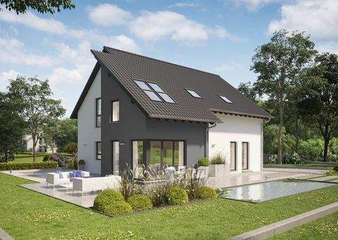 Bahlingen am Kaiserstuhl Häuser, Bahlingen am Kaiserstuhl Haus kaufen