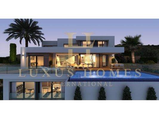 VISTA NOCTURNA FINAL-SN