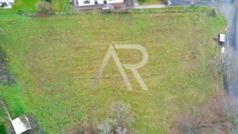 Heimbach / Hasenfeld Grundstücke, Heimbach / Hasenfeld Grundstück kaufen