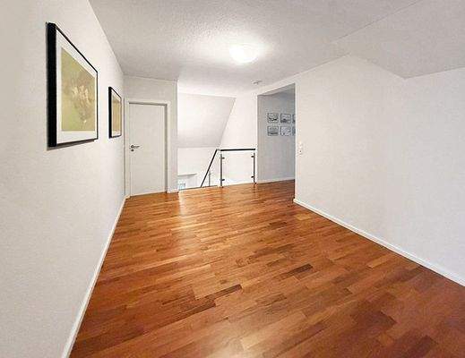 Internet 1000032608.jpg