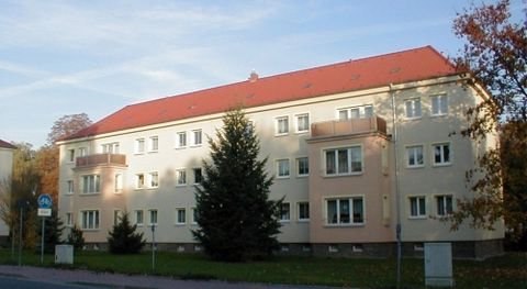 Leipzig Wohnungen, Leipzig Wohnung mieten