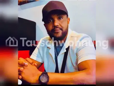 Falkensee Wohnungen, Falkensee Wohnung mieten