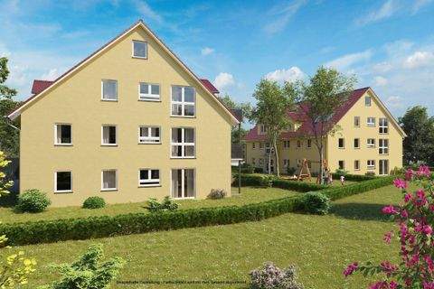 Schwäbisch Hall Garage, Schwäbisch Hall Stellplatz