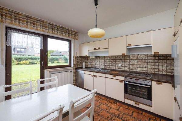 18_Am Werkshorn 8b - Schuttorf-12.jpg