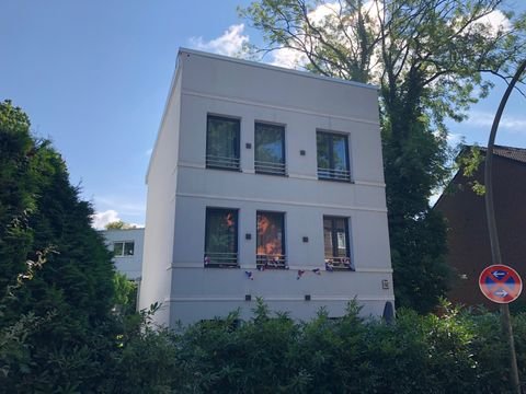 Hamburg Wohnungen, Hamburg Wohnung mieten