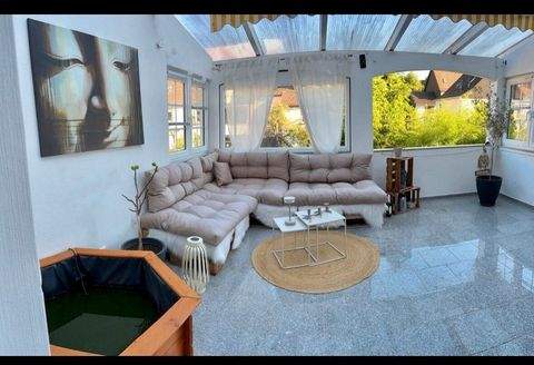 Altenglan Häuser, Altenglan Haus kaufen