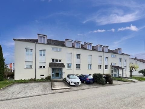 Ummendorf Wohnungen, Ummendorf Wohnung kaufen