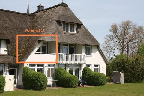 Stolpe Wohnungen, Stolpe Wohnung kaufen