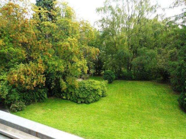 3-Zimmer-Wohnung mit Balkon - Foto 2