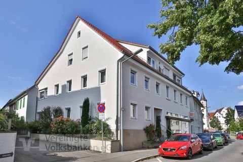 Pfullingen Häuser, Pfullingen Haus kaufen