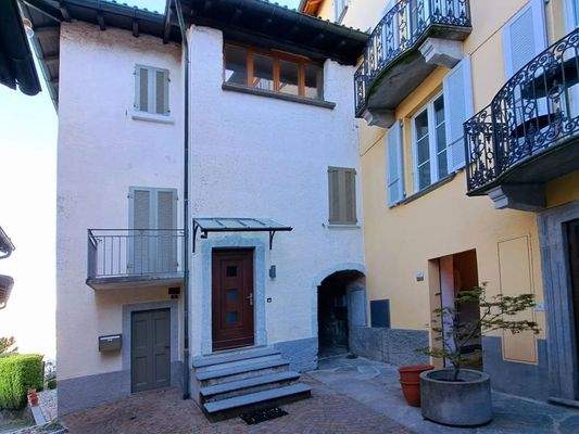 a4bcfd78a8a457257e1f0081f562a7b3