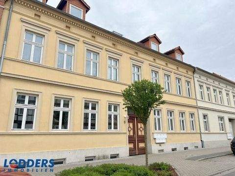 Stendal Wohnungen, Stendal Wohnung mieten