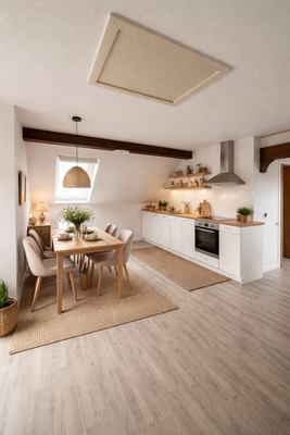 FS1_WHG10_Visualisierung_Küche