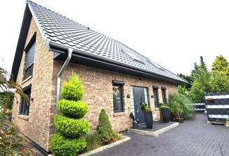 Zwischen Bremen und Oldenburg