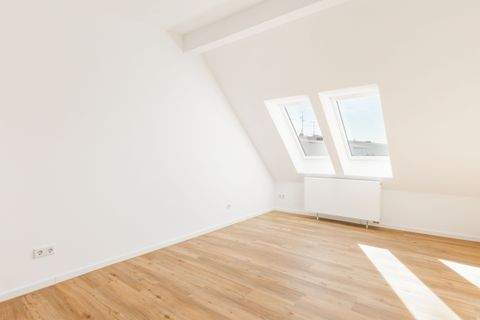 Berlin Wohnungen, Berlin Wohnung kaufen