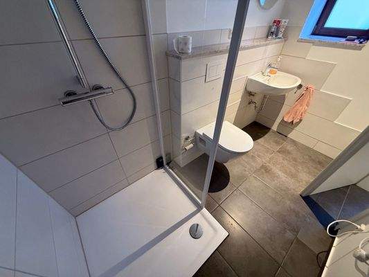 einfamilienhaus-wernigerode-492