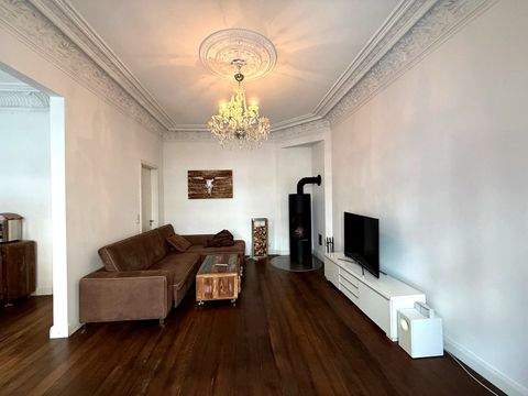 Hamburg Wohnungen, Hamburg Wohnung kaufen