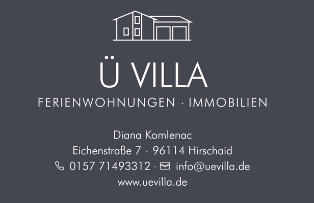 2025-08-14 06_26_34-Greenshot.png