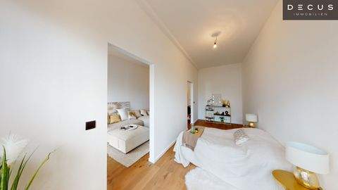 Wien Wohnungen, Wien Wohnung mieten