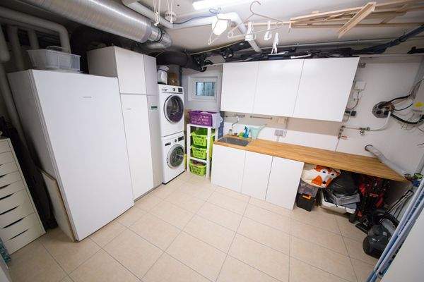 041 - 0Z5A2425-min.jpg