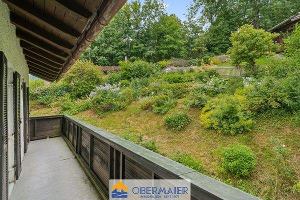 18_Balkon_Südwest_Blick_aufs_Grüne