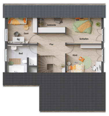 f44ac2e7-9c77-4912-a254-710f20216339-1936575017