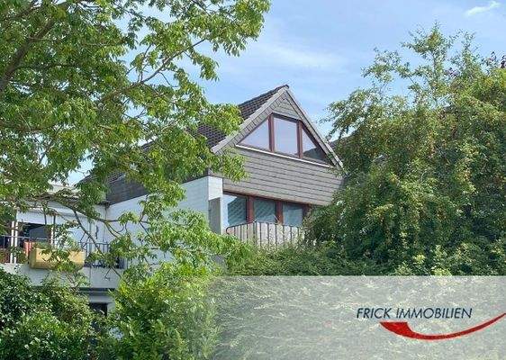 1 Südansicht Logo.jpg