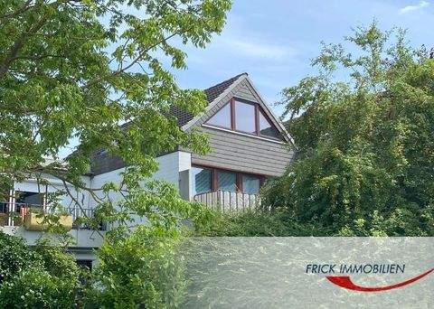 Neustadt in Holstein Wohnungen, Neustadt in Holstein Wohnung kaufen