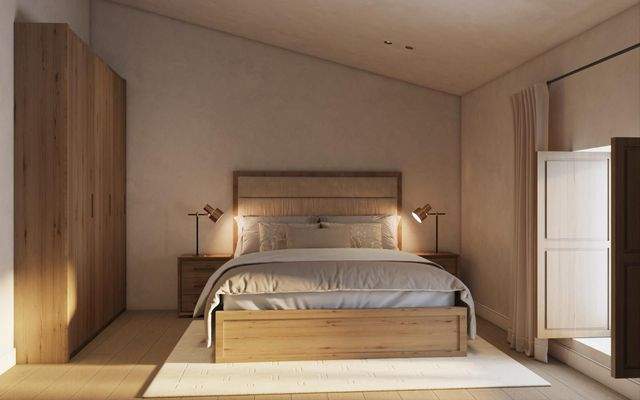 da0caa04-4e49-4af2-b264-f5b510122791