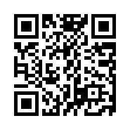 00-1147 - tolle, zentrale Lage in Bad Oeynhausen, ideal für Office, Praxis oder Ausstellung