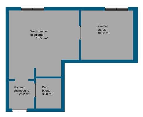 R06982BZ2Z Grundriss.jpg