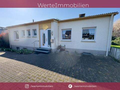 Bönen Häuser, Bönen Haus kaufen