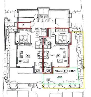 Wohnung 1.1 Grundriss.jpg