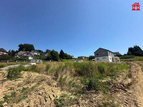 Pischelsdorf in der Steiermark Grundstücke, Pischelsdorf in der Steiermark Grundstück kaufen