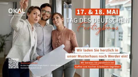 Teupitz Häuser, Teupitz Haus kaufen