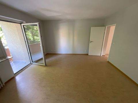 Frankfurt am Main Wohnungen, Frankfurt am Main Wohnung mieten