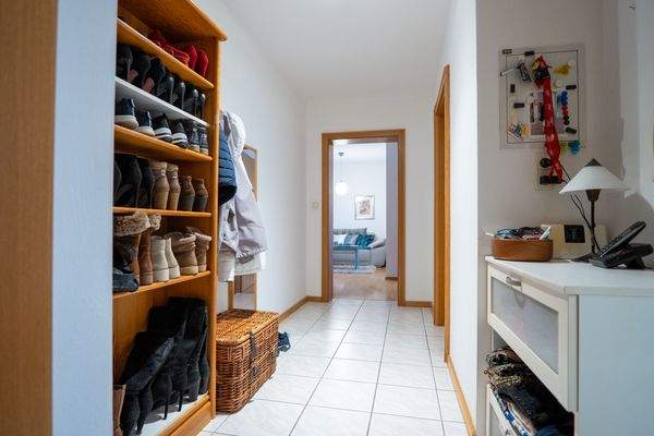 Flur - Eingangsbereich.jpg