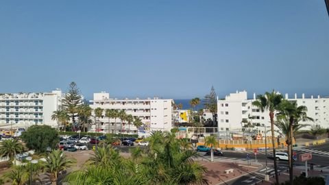 Playa del Inglés Wohnungen, Playa del Inglés Wohnung kaufen