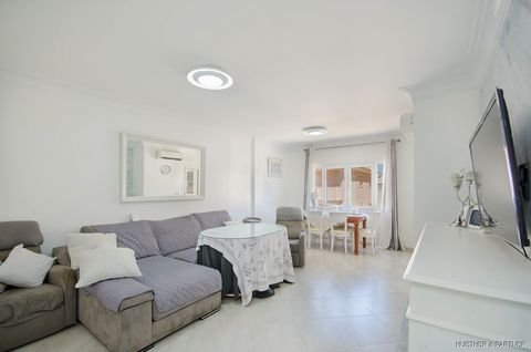 Cala Millor Wohnungen, Cala Millor Wohnung kaufen