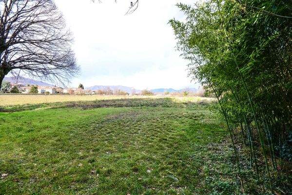 Palazzetto Calvagese (19).jpg