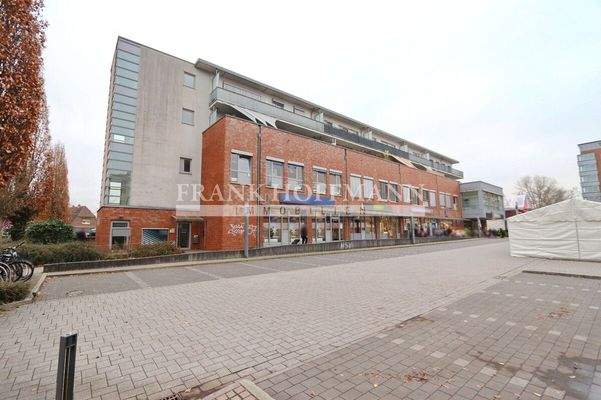 V10581P Außenansicht 3