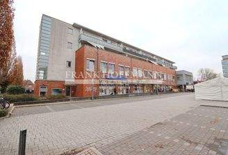 V10581P Außenansicht 3