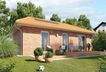 tc_bungalow78_exterior3.original.jpg