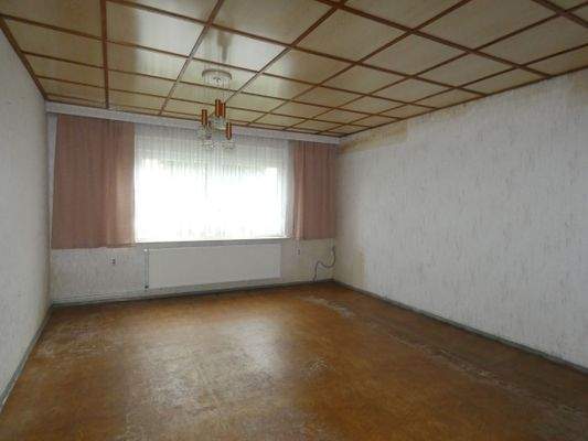 013 - Zimmer 1 EG.JPG