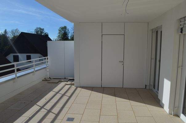 Terrasse 1 Kopie