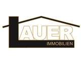 Anbieter Logo