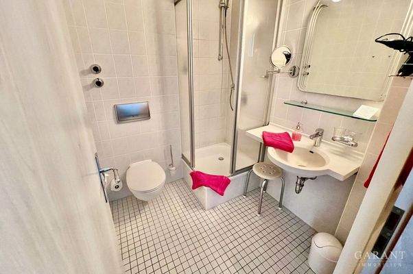 Referenzbild.Bäder.Hotel