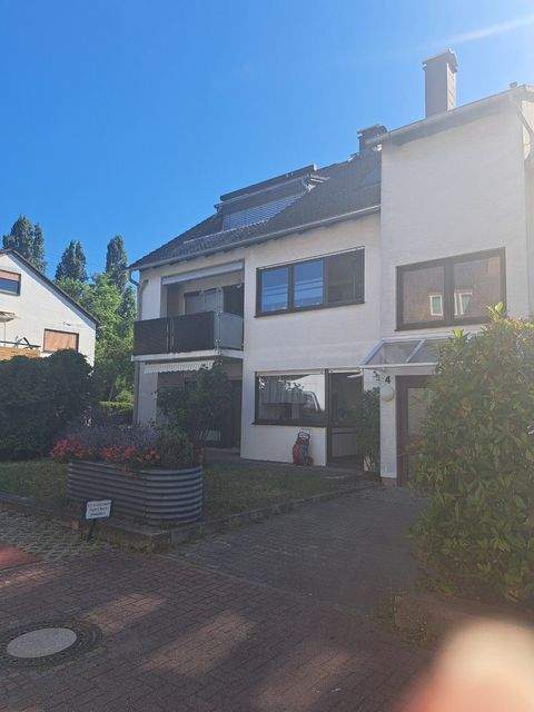 Ludwigshafen am Rhein Wohnungen, Ludwigshafen am Rhein Wohnung mieten