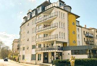 Möckernsche Straße 5