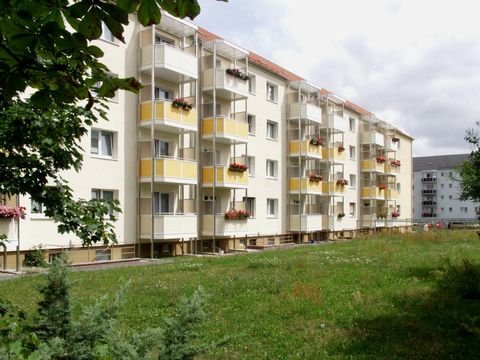 Riesa Wohnungen, Riesa Wohnung mieten